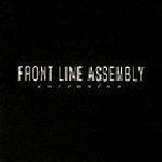 Frontline Assembly : Corrosion
